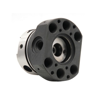 WEIYUAN cao-Sản phẩm cuối cùng có thể bán được giá DP200 Máy Bơm loạt bài Đầu <span class=keywords><strong>Rotor</strong></span> 4/7 R 7185-917L cho Máy Bơm DIesel - Product Image 5