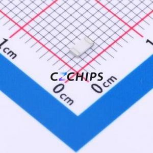 Resistencia SMD TC0625D2003T5J 1206 (Tipo: Película Delgada) (Resistencia: 200kOhm Precisión: 0.5%) - Product Image 2