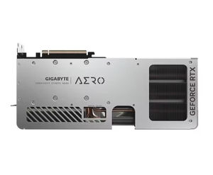 Tarjeta Gráfica para Juegos <span class=keywords><strong>GIGABYTE</strong></span> <span class=keywords><strong>RTX</strong></span> <span class=keywords><strong>4070</strong></span> <span class=keywords><strong>Ti</strong></span> 12G Snow <span class=keywords><strong>Eagle</strong></span> - Product Image 3