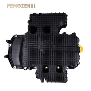 フォード トルネオ コネクト 1.5 1.6 2013+用 エンジンオイルパンカバー サンプ 2149532 CT1Q-6675-AE 自動車部品卸売 高品質 - Product Image 3