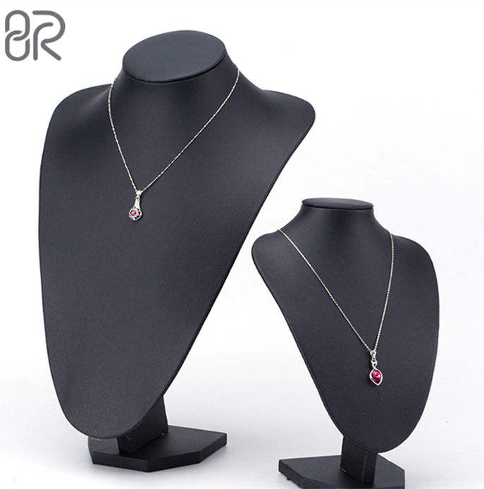 21x15cm ผิวสีดำ