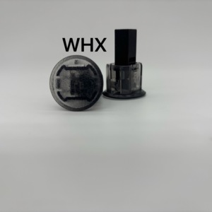 New Auto Parts Sunlight <strong>Temperature</strong> Sensor for Nissan Infiniti Altima TEANA 27721-3AA0A - Product Image 2