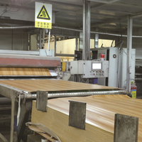 Artículo de decoración de madera,