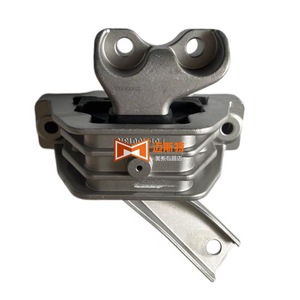 Supports moteur pour Jetour X70 F01-1001310, suspension hydraulique, isolation des vibrations, pièces de rechange - Product Image 2