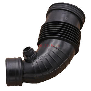 Tubo Filtro dell'Aria 13717597586 per <span class=keywords><strong>BMW</strong></span> F20 F21 F30 114i <span class=keywords><strong>116i</strong></span> 118i 316i, Vendita all'Ingrosso - Product Image 4