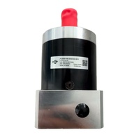 NEUGART Planetary Reducer PLE080-040-SSSA3AE-E19/40/70/90/B5/M6 Produk Baru Asli