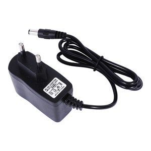Gofern 30.45V 1.1A Adaptateur mural AC DC pour aspirateur V10 V11 <span class=keywords><strong>V12</strong></span> V15 SV12 SV14 SV16 SV20 SV22 Cordon d'alimentation absolu - Product Image 4