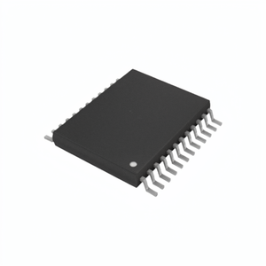 อินเทอร์เฟซ 24 TFSOP PCA9539DGVR ชิ้นส่วนอิเล็กทรอนิกส์ในสต็อก - Product Image 1