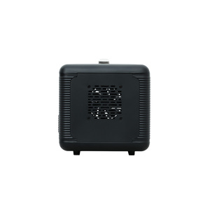 ESG 300W/500W/600W Portable Power Station Fast-Charging Emergency Backup for Camping and Home Use <b>USB</b> Type-<b>C</b> Ports - Product Image 2