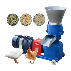 cheap price granulator animal poultry small gear box for pellet machine gear box for pellet machine