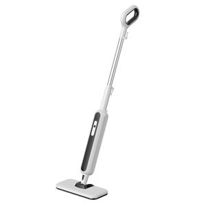 Nouveauté 2026 : <span class=keywords><strong>Nettoyeur</strong></span> <span class=keywords><strong>Vapeur</strong></span> Multifonctionnel à Chauffage Rapide en 15s, <span class=keywords><strong>Nettoyeur</strong></span> <span class=keywords><strong>Vapeur</strong></span> 2-en-1 avec Serpillière <span class=keywords><strong>Vapeur</strong></span> 280ml - Product Image 5