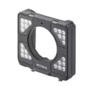 Nuevo Dispositivo de Iluminación Externa para Cámara Inteligente IV4-L4C Original y Genuino de Alta Calidad con 1 Año de Garantía - Product Image 3