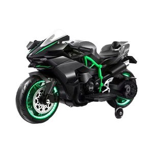 <span class=keywords><strong>Moto</strong></span> électrique pour enfants / <span class=keywords><strong>Moto</strong></span> électrique pour bébés pas chère - Product Image 2