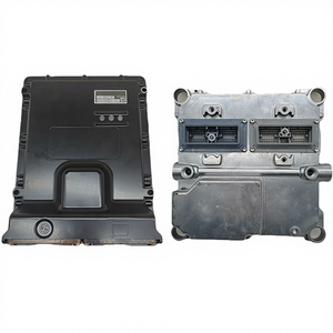 Contrôleur ECU 221-8874 331-7539 pour excavatrice E320D, contrôleur 2218874 3317539, contrôleur de <span class=keywords><strong>moteur</strong></span> - Product Image 1