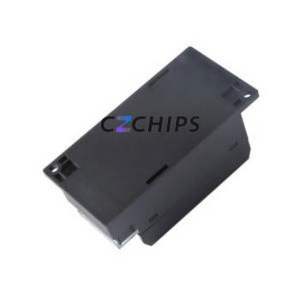 FC-L16W2 EMC Filter RF Whole Sale Electronic Component Chips Supplier & BOM Service - Product Image 2