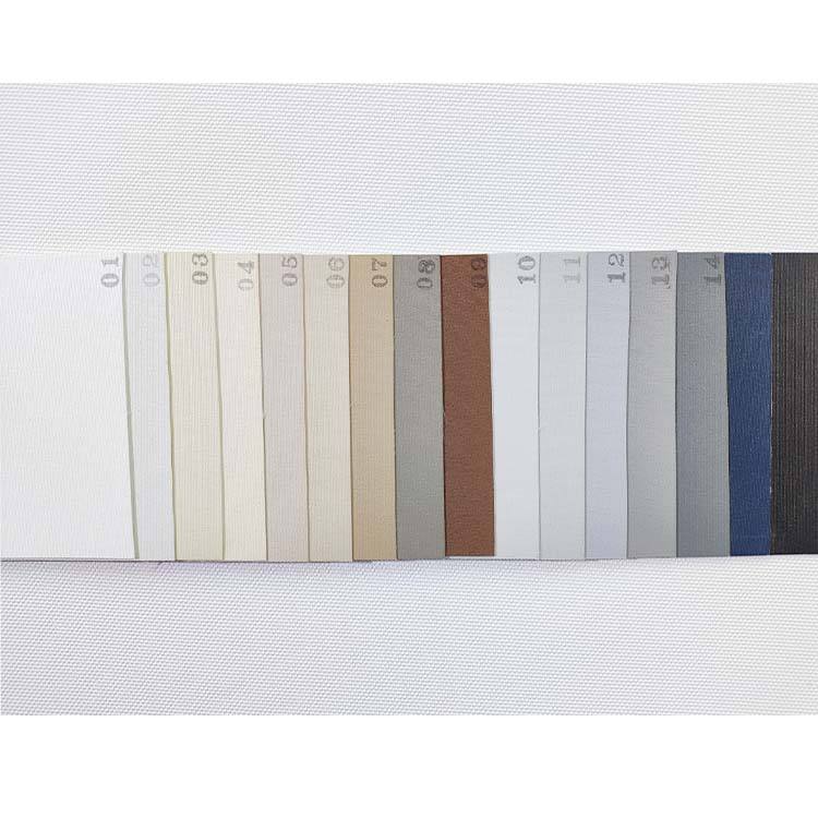 Adapté aux besoins du client