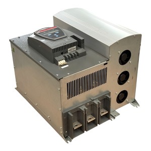 PSTB840-690-70 1SFA895019R7000 ซอฟต์แวร์ 400-690V AC PLC - Product Image 6