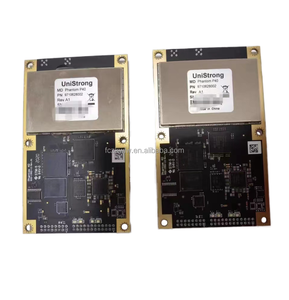 Produit personnalisé RTK de haute précision UniStrong Hemisphere Phantom 40 / <span class=keywords><strong>P40</strong></span> - Product Image 1