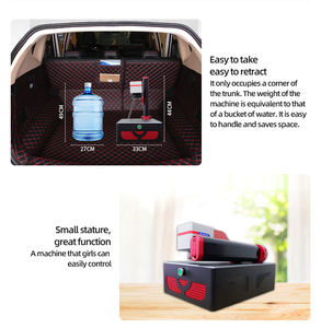 Máquina portátil de grabado de fibra Cnc para joyería dorada, 50 W, 100W, precio de marcado láser, grabado de 50 vatios - Product Image 2