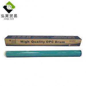 Bán buôn cuộc sống lâu dài tương thích canons iR2520 ir2525 ir2530 iR2535 IR2545 IR 2520 ir4025 4035 4045 4051 4225 4235 OPC durm OPC - Product Image 3