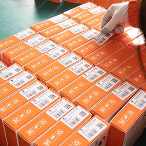 Kit de <span class=keywords><strong>courroie</strong></span> de distribution avec pompe à eau pour Dacia Nissan Renault VKMC061343 ensemble de <span class=keywords><strong>courroie</strong></span> de distribution poulie tendeur 7701477028S2 - Product Image 5