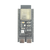 ESP32-S3-WROOM-2 HBE Meilleur Fournisseur Module ESP32-S3 Série WIFI BLE MCU Module ESP32-S3-WROOM-2 N16R8V/N32R8V/N32R16V