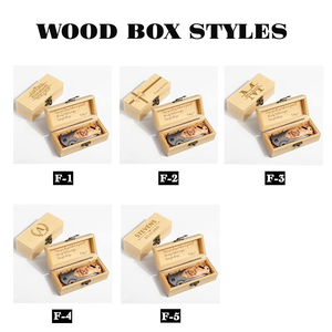 Cuchillo de Bolsillo Personalizado para Padrinos de Boda, Regalos de San Valentín para Hombres, Cuchillos de Bolsillo Grabados Personalizados - Product Image 5