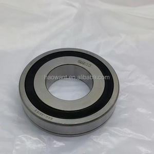 Roulement à rouleaux coniques 32*65*26mm <span class=keywords><strong>332</strong></span> Roulement à rouleaux à une rangée 32 <span class=keywords><strong>332</strong></span>/32 - Product Image 6