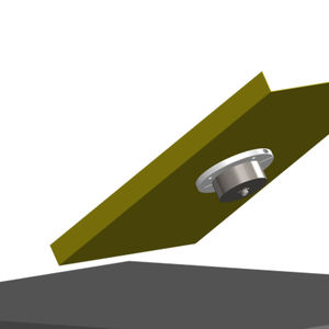 Smart <strong>Grain</strong> Moisture Sensor <strong>Grain</strong> Digital Moisture Meter Digital <strong>Grain</strong> Moisture Detector - Product Image 4