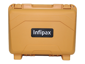 <span class=keywords><strong>GPS</strong></span> Topográfico Infipax L20 Equipo topográfico GNSS Receptor <span class=keywords><strong>Gps</strong></span> <span class=keywords><strong>RTK</strong></span> <span class=keywords><strong>Rover</strong></span> y estación base - Product Image 5