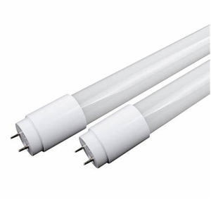 Meilleur <span class=keywords><strong>prix</strong></span> 2FT 4FT T8 T5 <span class=keywords><strong>LED</strong></span> <span class=keywords><strong>Tube</strong></span> Luminaire 9w 18w 90cm <span class=keywords><strong>120cm</strong></span> <span class=keywords><strong>Led</strong></span> <span class=keywords><strong>Tube</strong></span> De Verre - Product Image 5