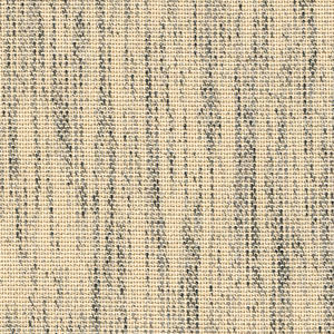 Campione gratuito MYWIN Afterglow Inchiostro Nero Ghiacciaio Grigio Morbido Giallo Sauterne Decorazione Della Casa di Carta-tessuto Carta Da Parati - Product Image 1