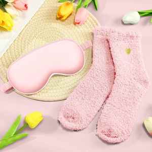 Girls Bath <b>Gift</b> Sets Spa Soap Bath Bombs Candles Luxury Christmas Business Birthday Wedding New Year Valentines <b>Gift</b> Sets - Product Image 5