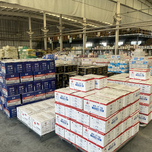 Mẫu Miễn Phí Trắng Mờ Màu Đen Xây Dựng Sử Dụng Trung Tính Mục Đích Chung Gp <span class=keywords><strong>Silicone</strong></span> Sealant Nhà Máy Giá Rẻ Giá - Product Image 6