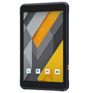 Software de Mapeo GPS RTK CHCNAV Landstar8 para Android, Receptor GNSS RTK CHC Personalizado, Controlador de Visualización de Topografía, Sensor OEM - Product Image 1