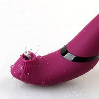Masturbation Werkzeuge für Frauen saugen Vibrator Erwachsenen Sexspielzeug für Paare weibliche Brust saugen Spielzeug Sexspielzeug für Frauen