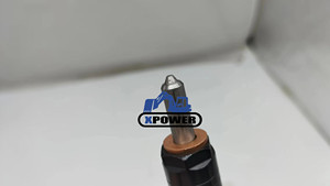 XPower nuevo inyector de combustible 236-1674 266-6830 20R-0476 para motor 3054C 3054 C4.4 retroexcavadora 428D 432E 420D 416E - Product Image 3