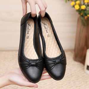 Women's PVC Work School <b>Sandals</b> Outdoor Closed Toe for Women & Ladies Fashion Wholesale Commuter Shoes - Product Image 1