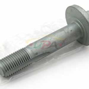 Système de suspension automobile de haute qualité BOLT 55260-3M000 55260 3M000 pour Hyundai Elantra Kia Ceed 552603M000 - Product Image 5