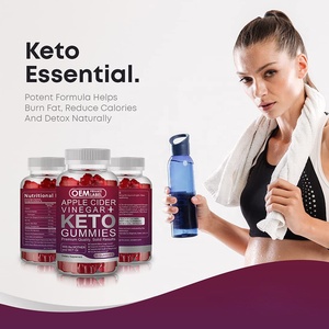 केटोन गुम्मीज वजन घटाने स्लिमिंग गोली सेब साइडर विंगर गुम्मीज़ + कीटो बी विटामिन गुम्मीज़ वसा बर्नर गोली एवी - Product Image 4