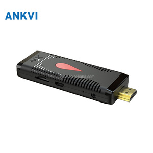 กล่องทีวีแอนดรอยด์ X96 S400 Allwinner H313 4K 60fps Android 10.0 2GB 16GB - Product Image 5