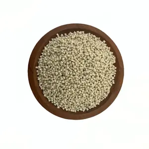 Chinese Manufacturer Hot Selling Good Quality Wholesale Natural Resin Peek 770G Plastic Granules Materials