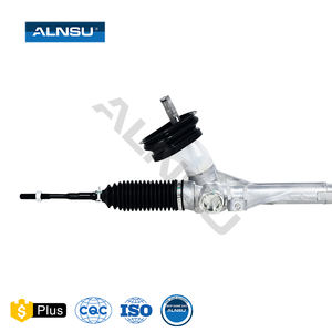 <span class=keywords><strong>Caja</strong></span> <span class=keywords><strong>de</strong></span> cambios <span class=keywords><strong>de</strong></span> dirección asistida mecánica <span class=keywords><strong>de</strong></span> alta calidad ALNSU para <span class=keywords><strong>NISSAN</strong></span> <span class=keywords><strong>VERSA</strong></span> B16X B16U MR20E 08-11 48001-ET000 48001-9AF0A - Product Image 5