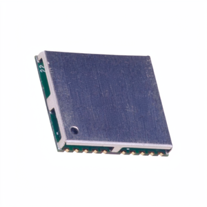 RXM-GPS-R4-<b>T</b> Original One Stop Service RF Receivers - Product Image 1