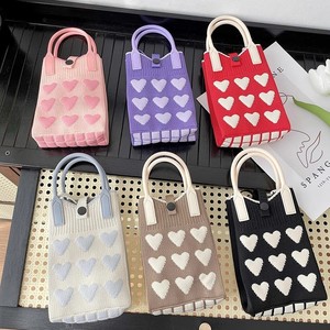 Nuove borse a tracolla in poliestere, - Product Image 2