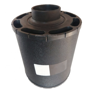 Filtro de Aire para Motor a Precio de Fábrica C085004 11033214 PA2805 RE504073 8007965 3908719 AH1107 - Product Image 3