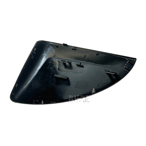 Opel Insignia Astra K Rearview <b>Mirror</b> Housing Cover <b>Plastic</b> Full Set 17-22 - Product Image 5