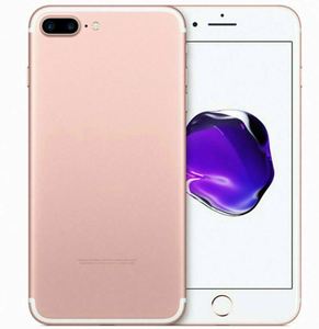 <span class=keywords><strong>Smartphone</strong></span> d'occasion déverrouillé mobile d'origine de haute <span class=keywords><strong>qualité</strong></span> pour téléphone 7Plus <span class=keywords><strong>Meilleur</strong></span> <span class=keywords><strong>prix</strong></span> d'occasion <span class=keywords><strong>Smartphone</strong></span> utilisé - Product Image 3
