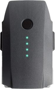 <span class=keywords><strong>Batterie</strong></span> de drone de haute qualité 11,4 V 3830 mAh Li-Po, <span class=keywords><strong>batterie</strong></span> de vol intelligente pour <span class=keywords><strong>Mavic</strong></span> Pro, <span class=keywords><strong>batterie</strong></span> pour <span class=keywords><strong>Dji</strong></span>, fabriquée en Chine - Product Image 1
