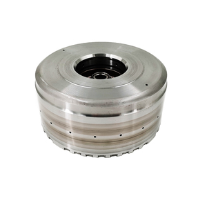 Caja de Cambios Automática Transnation para FORD <span class=keywords><strong>MAZDA</strong></span>, Conjunto de Embrague FN4A-EL 4F27E - Product Image 6